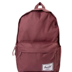Herschel Classic Backpack